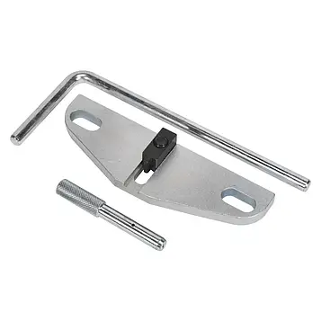 Фіксатори валів ГРМ FORD MONDEO GALAXY VOLVO V50 2.0D FALCON F04233