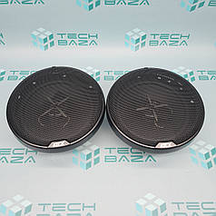 Динамік 16см 140W 3 смуги Kicx 414316, XS-653