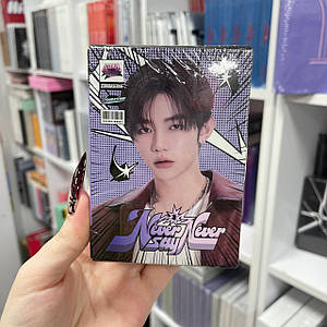 アイドル EXPO Survivor - Italy Limited Ed. PIN アイドル EXPO Survivor - Italy Limited Ed. PIN ALuresPins