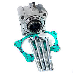 Б/У Коробка відбору потужності ZF-1 одношестеренна пряма ONAY