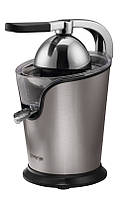 Соковитискач для цитрусових (цитрус-прес) Gorenje CJ100HE Stainless steel UA