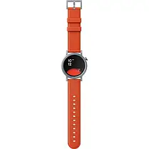 Smart Watch CMF by Nothing Watch Pro 2 (D398) Orange Global, фото 2