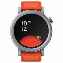 Smart Watch CMF by Nothing Watch Pro 2 (D398) Orange Global, фото 3