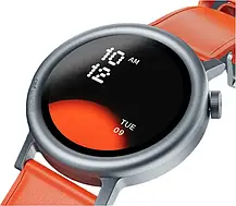 Smart Watch CMF by Nothing Watch Pro 2 (D398) Orange Global, фото 5