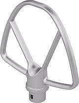 Кухонна машина Electrolux E5KM1-6GBP Black UA, фото 4