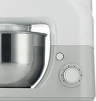 Кухонна машина Gorenje MMC805W White/gray UA, фото 4