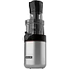 Соковитискач шнековий Sencor Nutri Juicer Pro SSJ8050SS Stainless steel UA, фото 8
