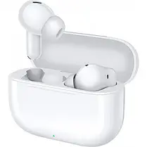 TWS Huawei FreeBuds SE 4 White UA, фото 3