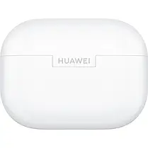 TWS Huawei FreeBuds SE 4 White UA, фото 4