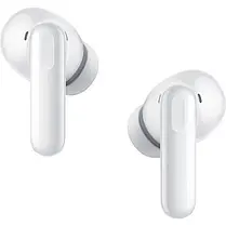 TWS Huawei FreeBuds SE 4 White UA, фото 5