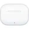 TWS Huawei FreeBuds SE 4 White UA, фото 7