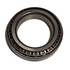 10/906408 Підшипник на JCB