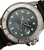 Poedagar Pilot Nylon, 2 ремешка, фото 2