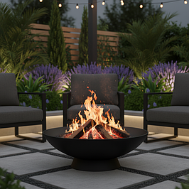 Гальмівні чаші