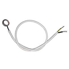 Датчик температури обігрівача Планар 8ДМ-12В/24В