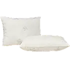 Подушка силіконова Вілюта Light Foam 50х70