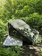 Як знизити тепловий слід автомобіля на полі бою