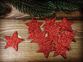 Дрібний декор