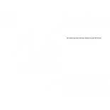 Затишний куточок, фото 3