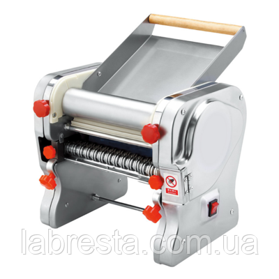 ТІСТОРОЗКАТКА-ЛОКШИНОРІЗКА HURAKAN HKN-NM200W