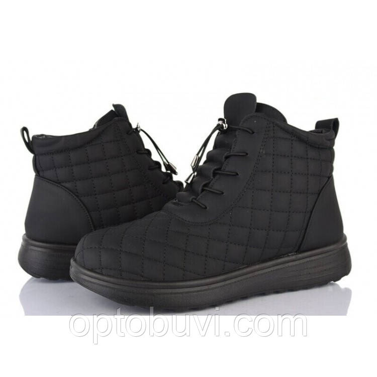 Черевики демі оптом Україна