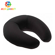 Ортопедична подушка для шиї OSD-0507C