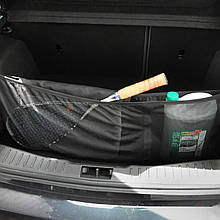 Сітка двухкамерна  Нано-мішок сітка 100x36см