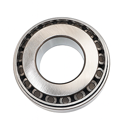 10/906527 Підшипник на JCB