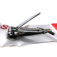 Кніпсер Nigelon маленький з цепочкою та пілочкою.