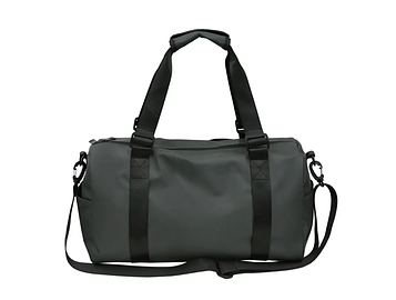 Дорожня сумка для поїздок 48 л / Сумка ручна поклажа / Сумка для подорожей ручна поклажа / Дорожня сумка