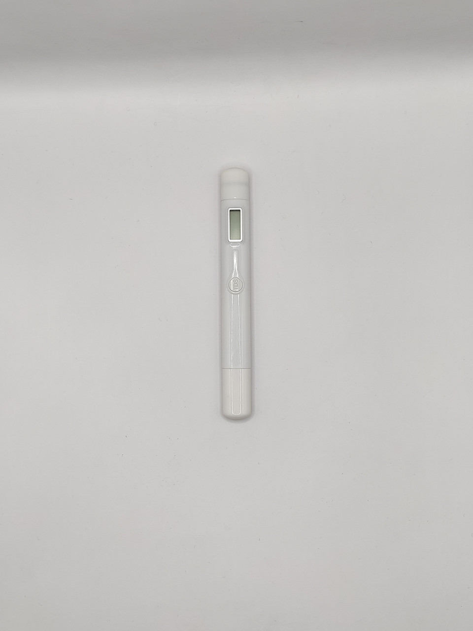 Тестр якості води TDS, фото 1