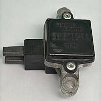 Реле зарядки 361.3702-РК Релейна Компанія