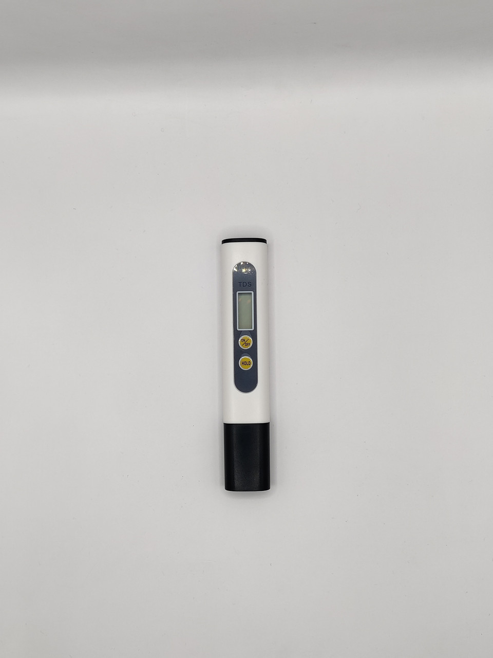 Цифровий TDS-метр для вимірювання якості води, фото 1