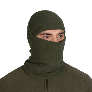 Балаклава Himatec 200 НГУ Олива