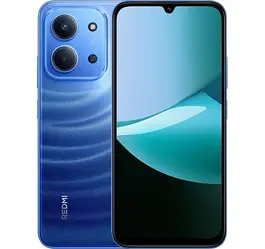 Чохли до смартфонів Xiaomi Redmi 15C/ Poco C85