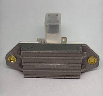 Регулятор напруги Іскра