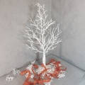 Декоративне дерево 30 см DecorArt ""