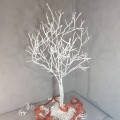 Декоративне дерево 50 см DecorArt ""