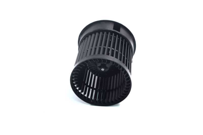 Вентилятор салону Nissan Qashqai 14- (Van Wezel) 3391773