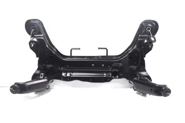 Підрамник передній Hyundai Matrix (Van Wezel) 8245690