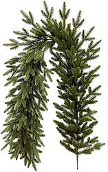 Гірлянда лита Аліна 150см Квазар