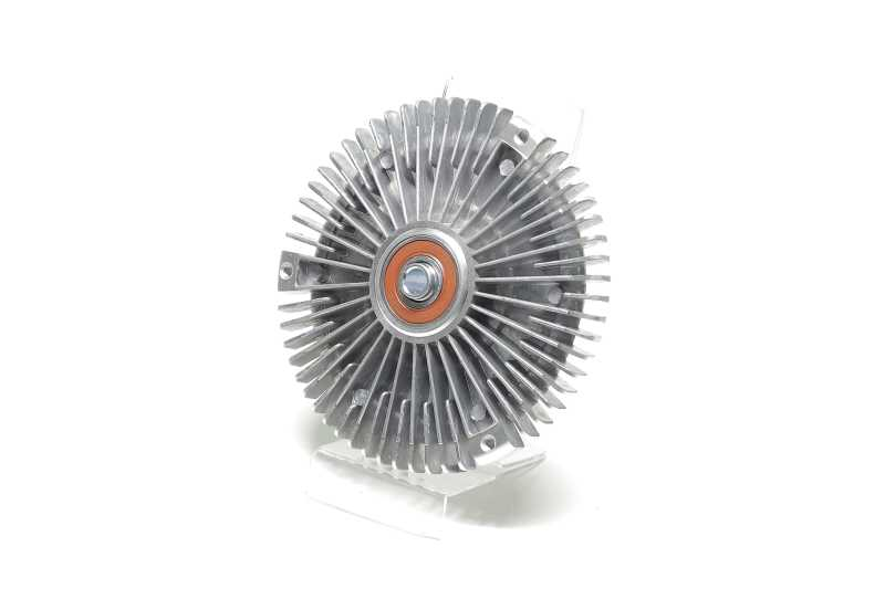 Віскомуфта Mercedes Sprinter (Van Wezel) 3076738