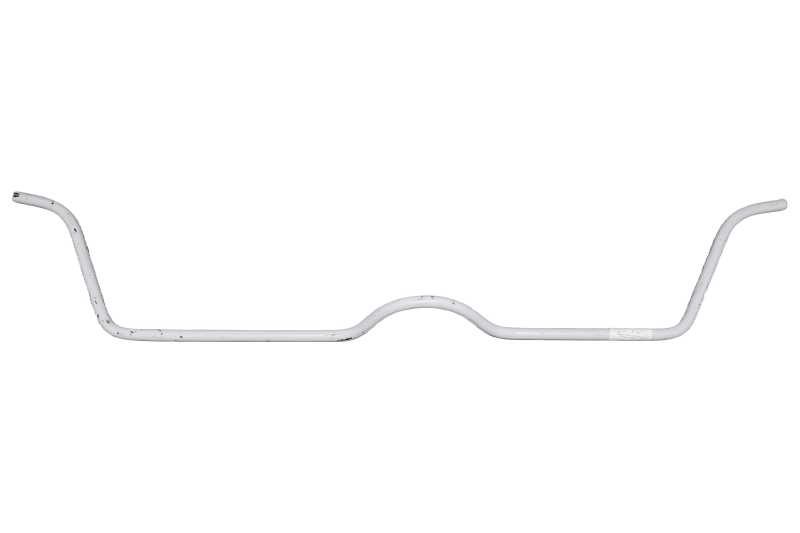 Стабілізатор поперечної стійкості ВАЗ 2108 (без втулок) (RIDER) 2108-2906010