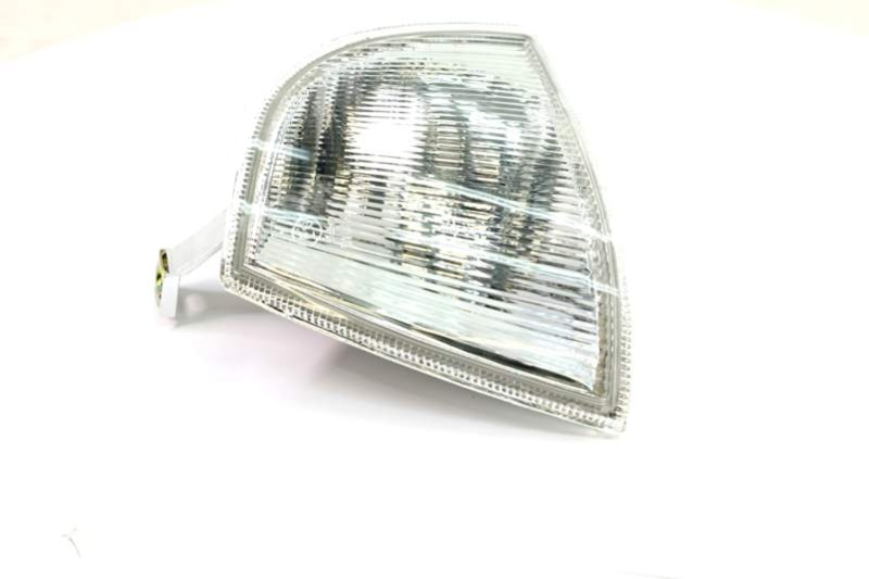 Повторювач повороту лів. Skoda Octavia 96-04 (Van Wezel) 7620907