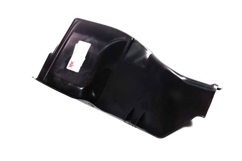 Захист двигуна лів. VAG (Van Wezel) 7620703