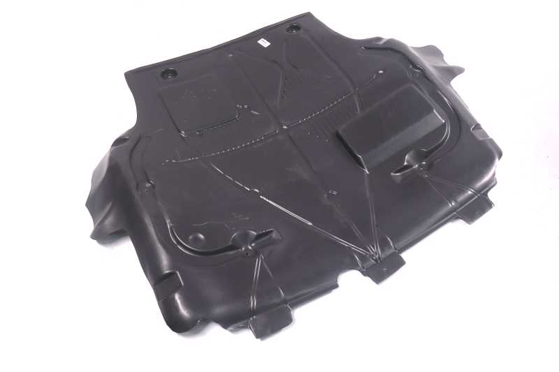 Захист двигуна VW T5 (Van Wezel) 5896701