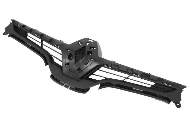 Решітка радіатора RENAULT Megane 14-16 (TEMPEST) 041 4656 991