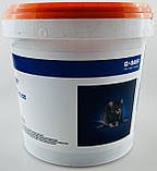 Щуряча отрута приманка для знищення гризунів Шторм 1 кг / Ефективний засіб для боротьби з гризунами, фото 3