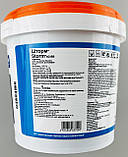 Щуряча отрута приманка для знищення гризунів Шторм 1 кг / Ефективний засіб для боротьби з гризунами, фото 4