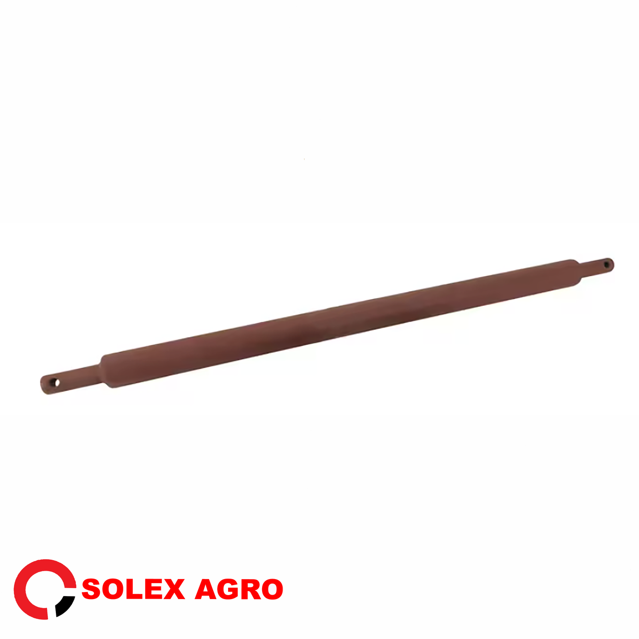 4617915 Вал нижньої тяги Ø40 кат.2 970 мм Lemken, фото 1